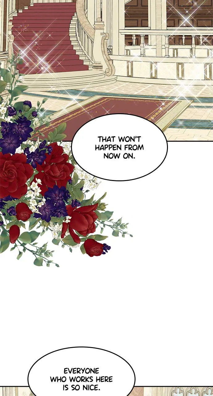 What Does That Evil Dragon Live For? Chapter 78 page 70