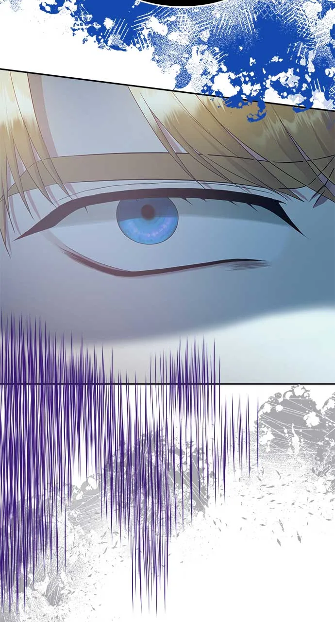 What Does That Evil Dragon Live For? Chapter 77 page 98