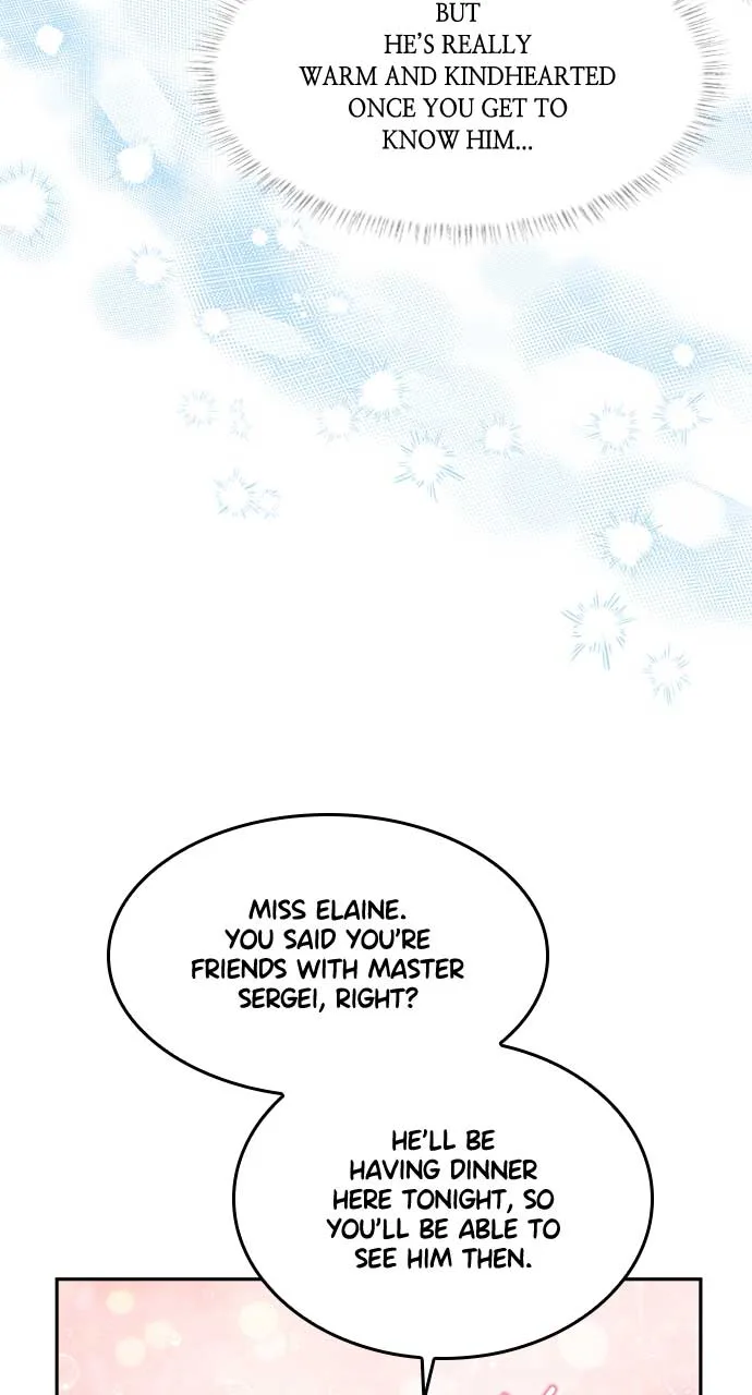 What Does That Evil Dragon Live For? Chapter 78 page 82