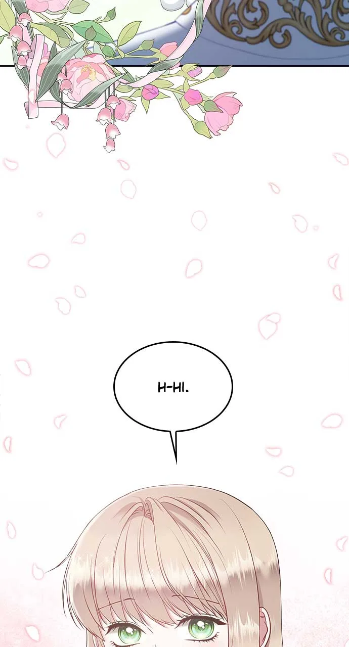 What Does That Evil Dragon Live For? Chapter 78 page 97