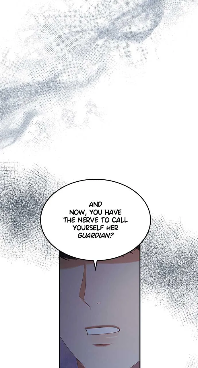 What Does That Evil Dragon Live For? Chapter 77 page 87