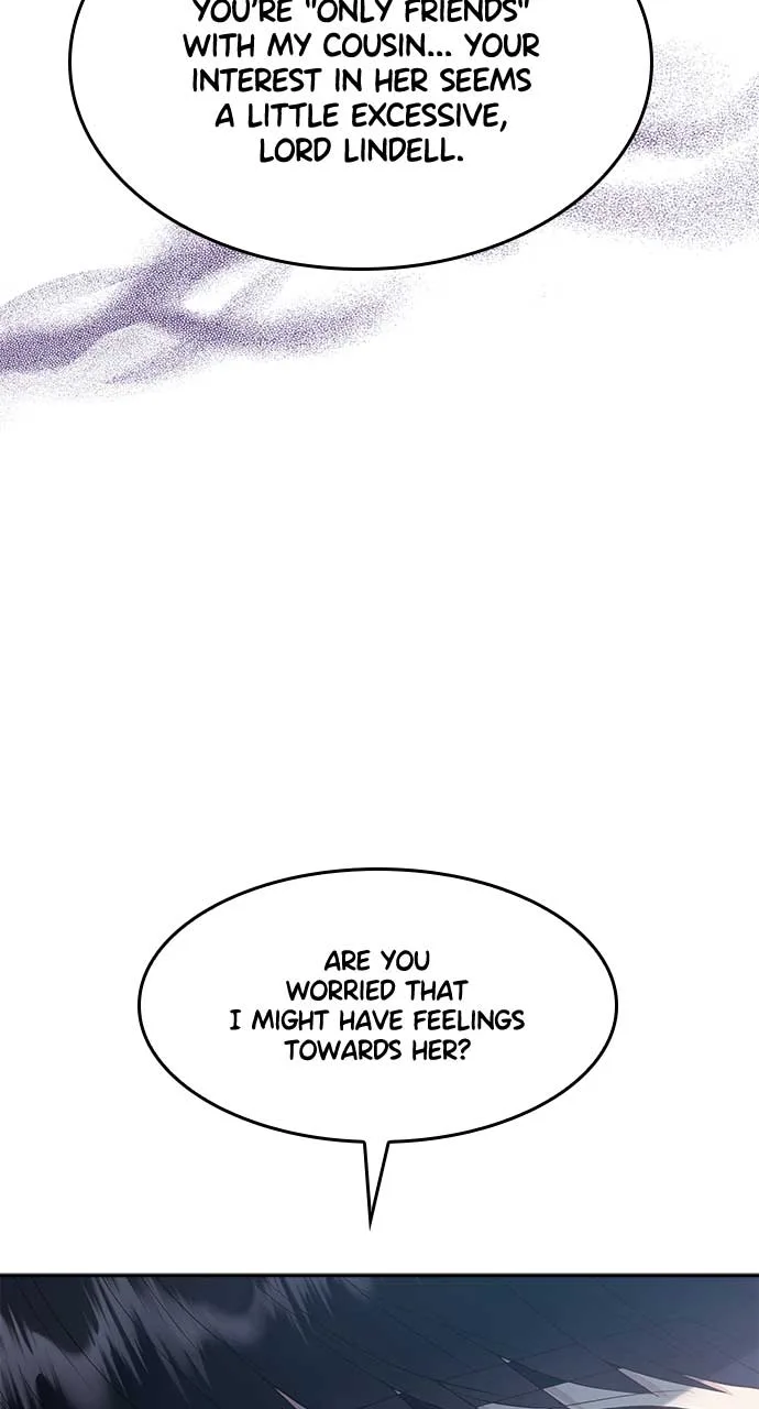 What Does That Evil Dragon Live For? Chapter 77 page 93