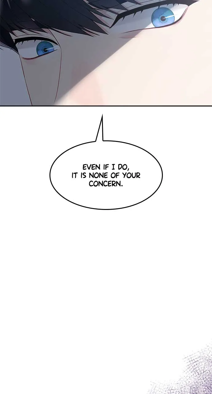 What Does That Evil Dragon Live For? Chapter 77 page 94