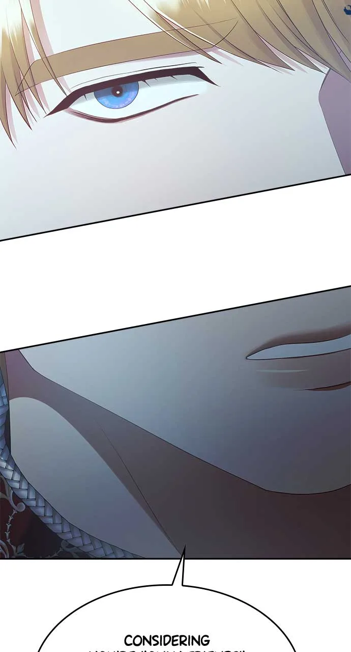 What Does That Evil Dragon Live For? Chapter 77 page 92
