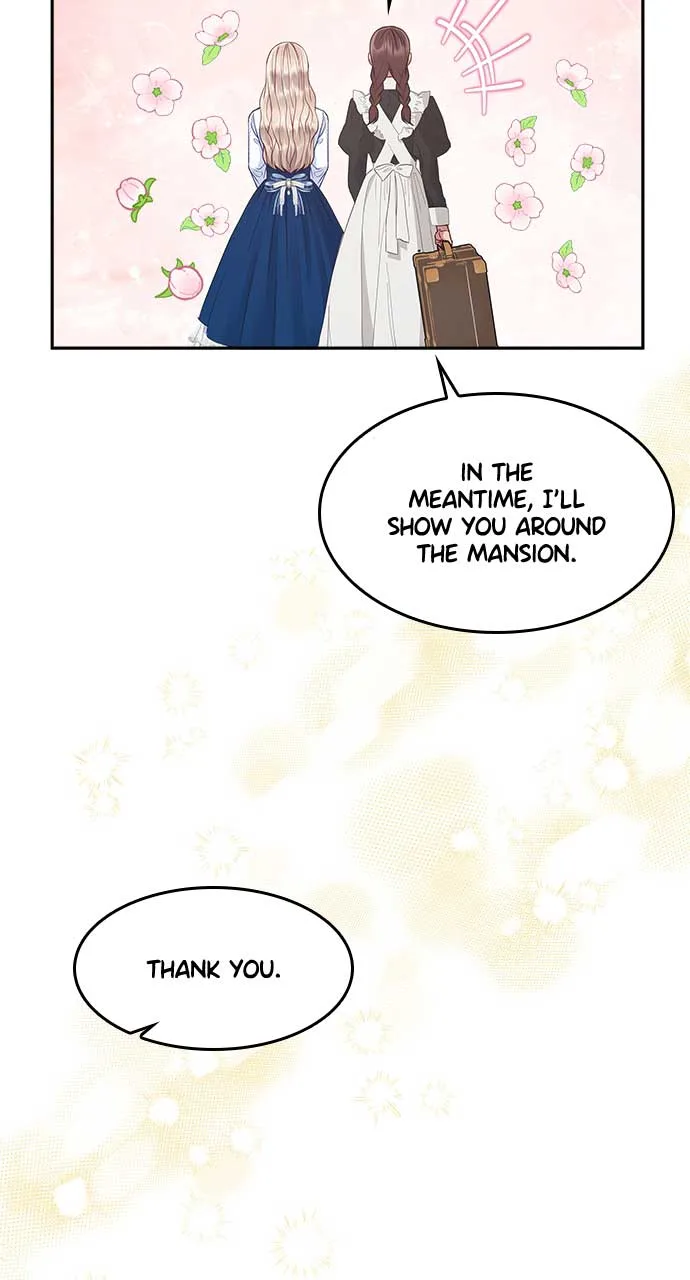 What Does That Evil Dragon Live For? Chapter 78 page 83