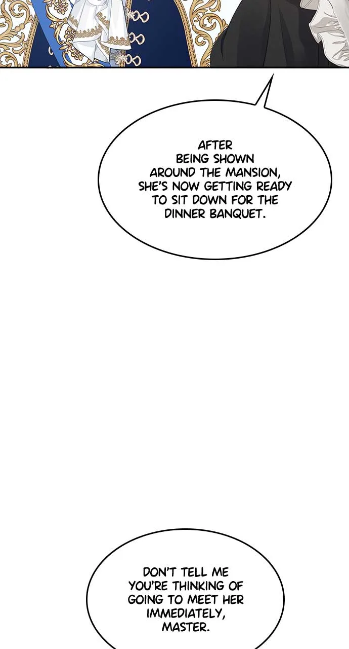 What Does That Evil Dragon Live For? Chapter 78 page 92