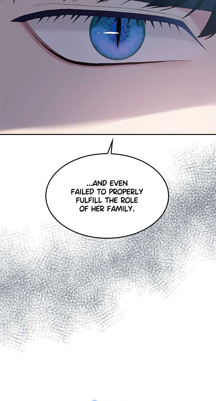 What Does That Evil Dragon Live For? Chapter 77 page 83