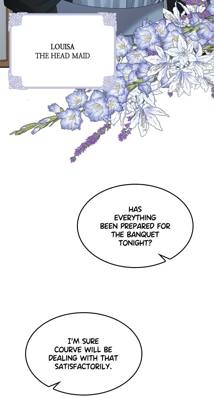 What Does That Evil Dragon Live For? Chapter 78 page 87