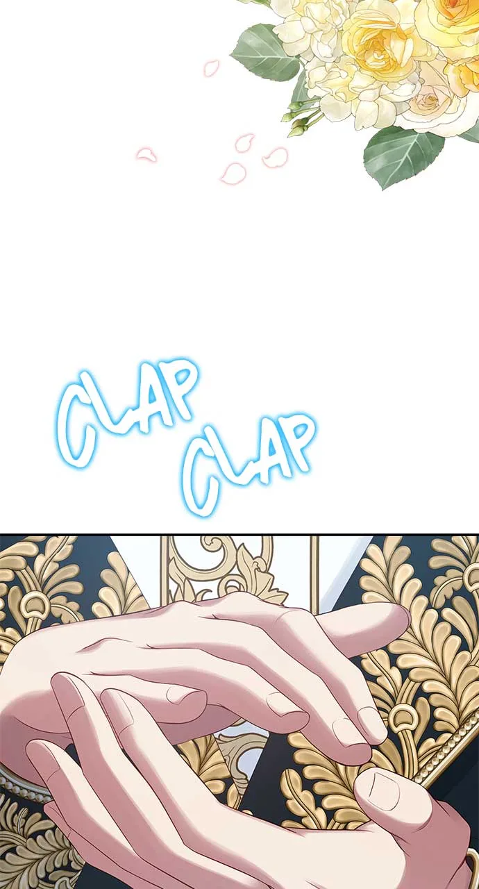 What Does That Evil Dragon Live For? Chapter 84 page 14