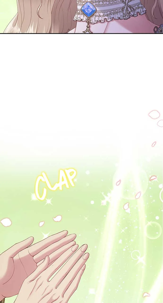 What Does That Evil Dragon Live For? Chapter 84 page 4