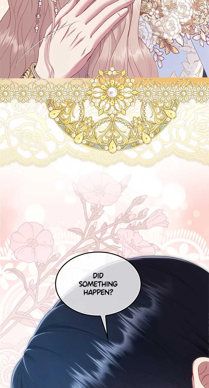 What Does That Evil Dragon Live For? Chapter 84 page 40