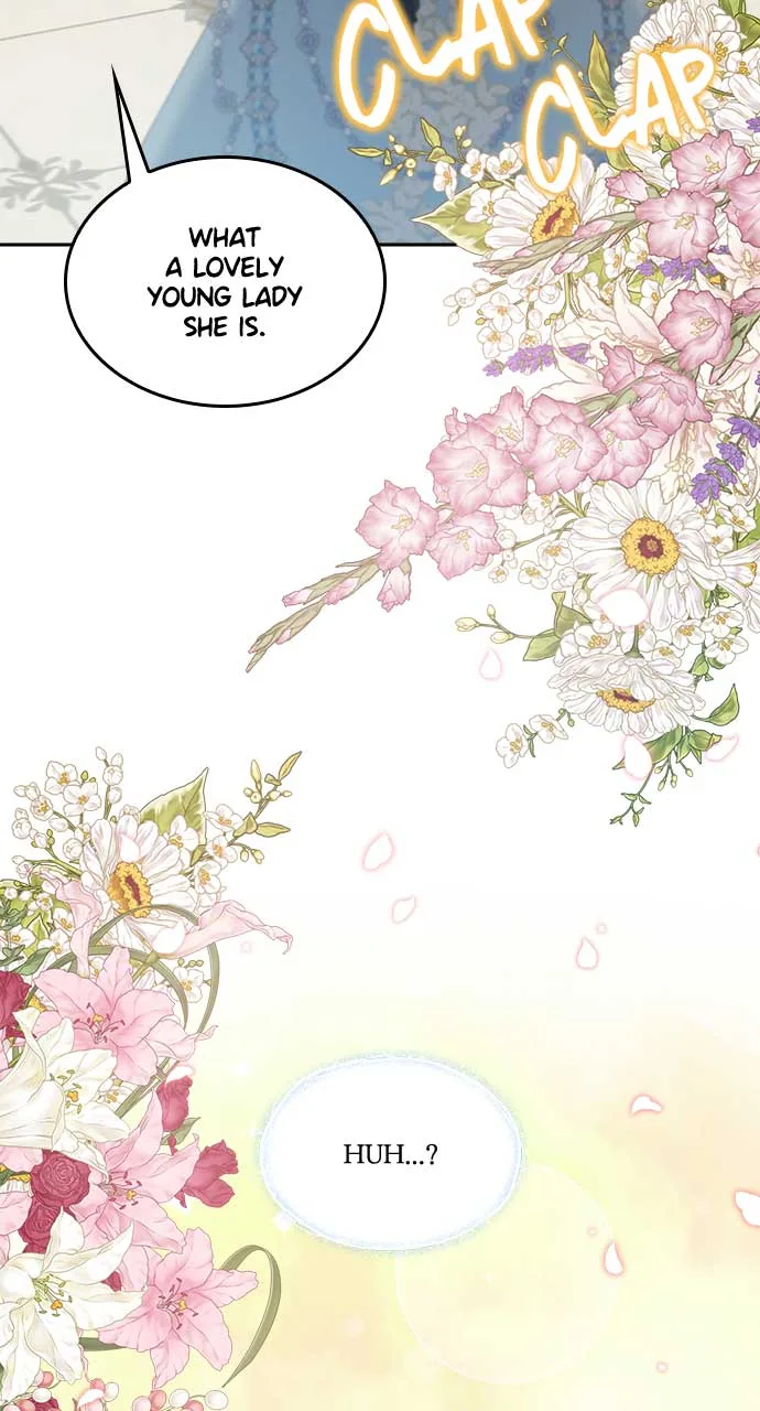 What Does That Evil Dragon Live For? Chapter 84 page 7