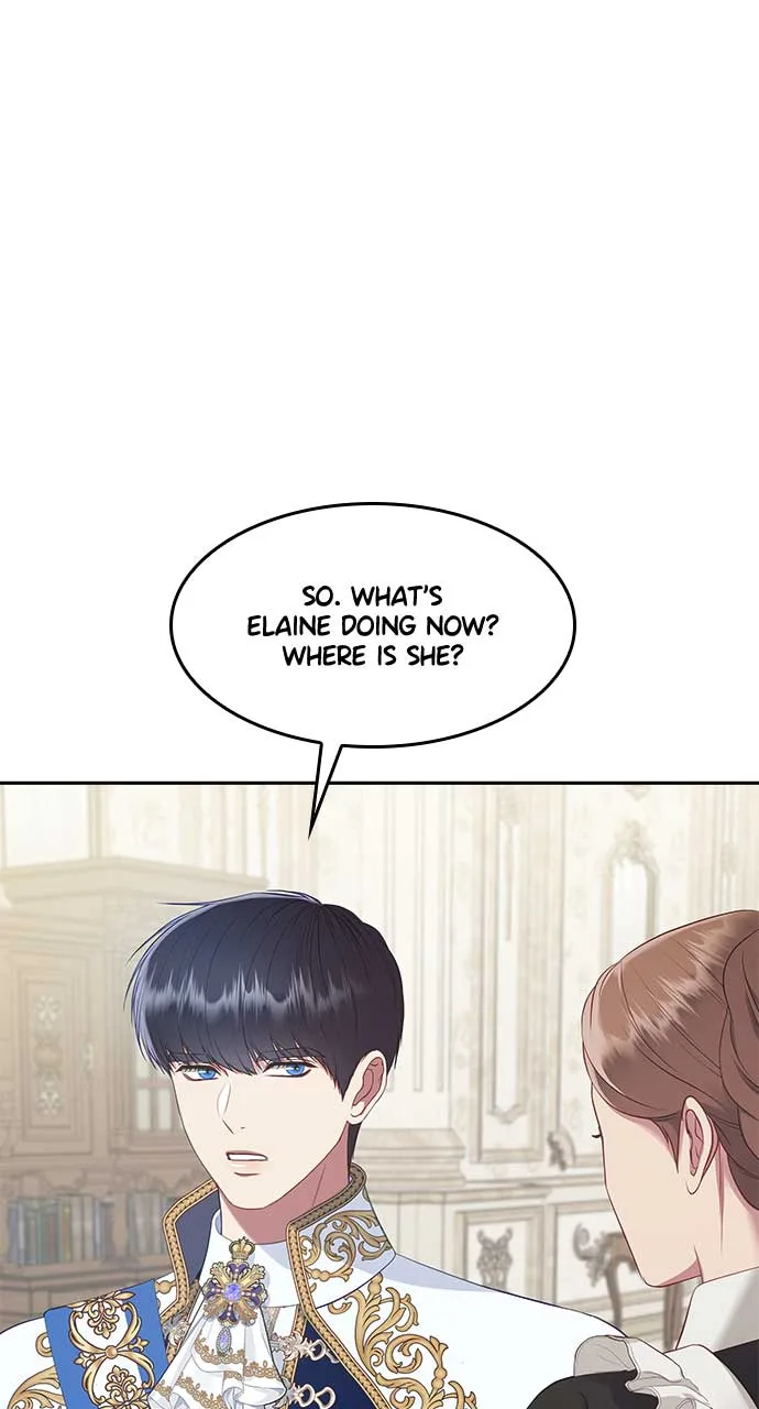 What Does That Evil Dragon Live For? Chapter 78 page 91