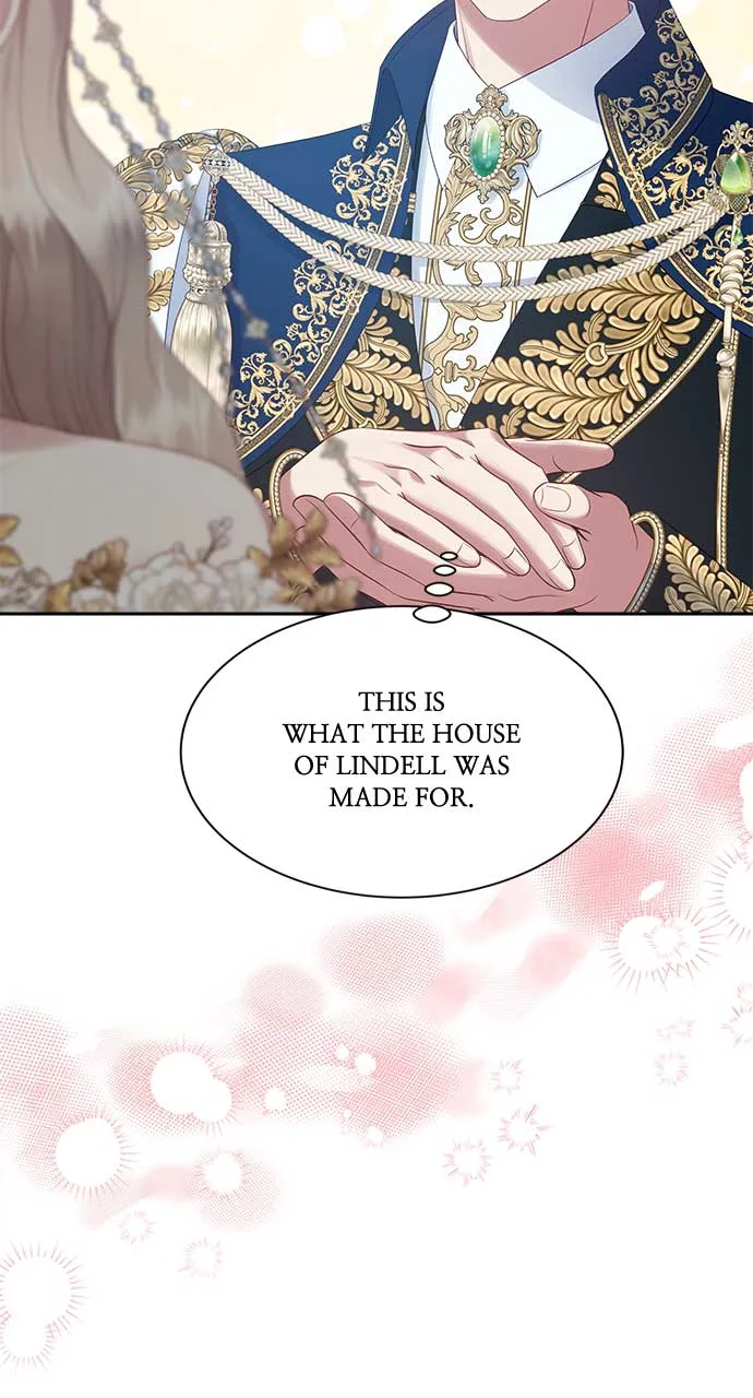 What Does That Evil Dragon Live For? Chapter 84 page 16