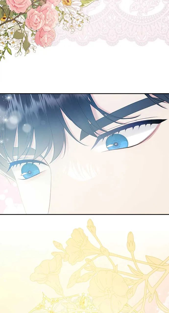 What Does That Evil Dragon Live For? Chapter 84 page 27
