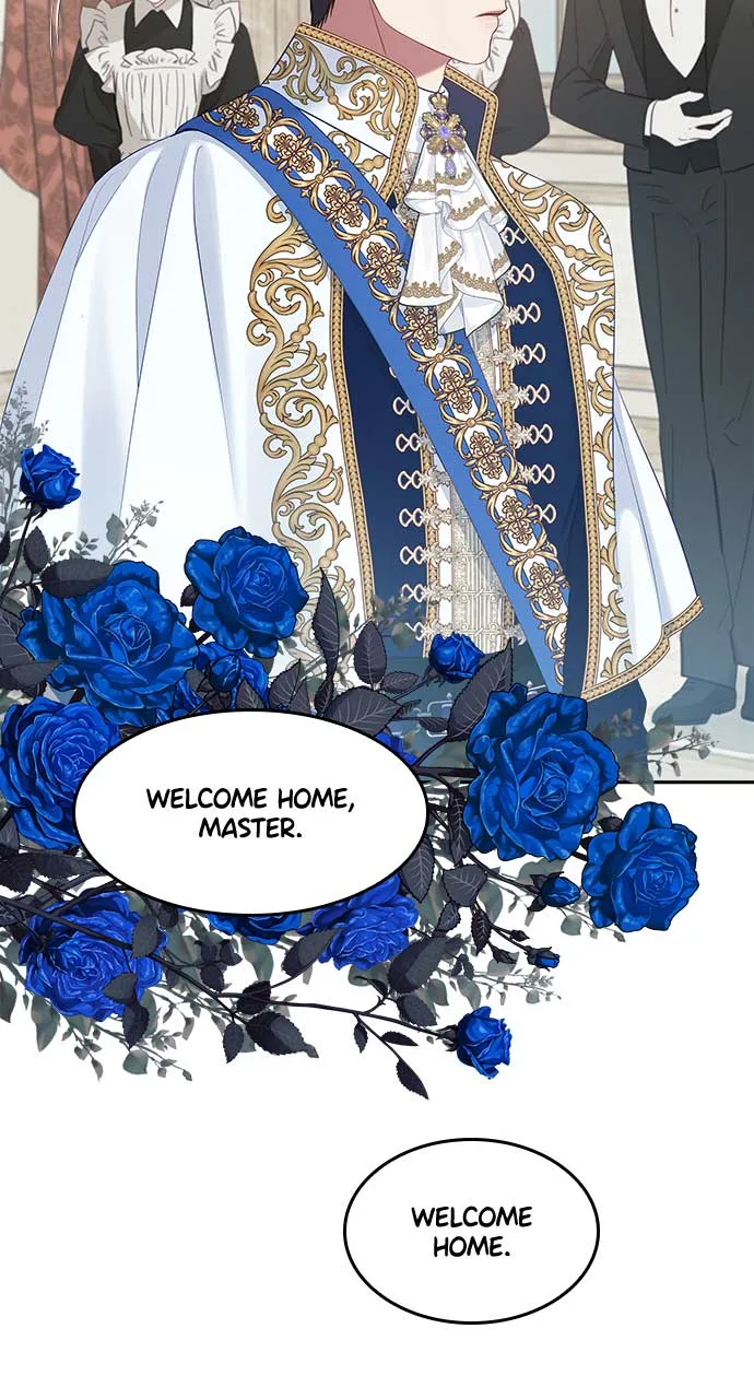 What Does That Evil Dragon Live For? Chapter 78 page 90