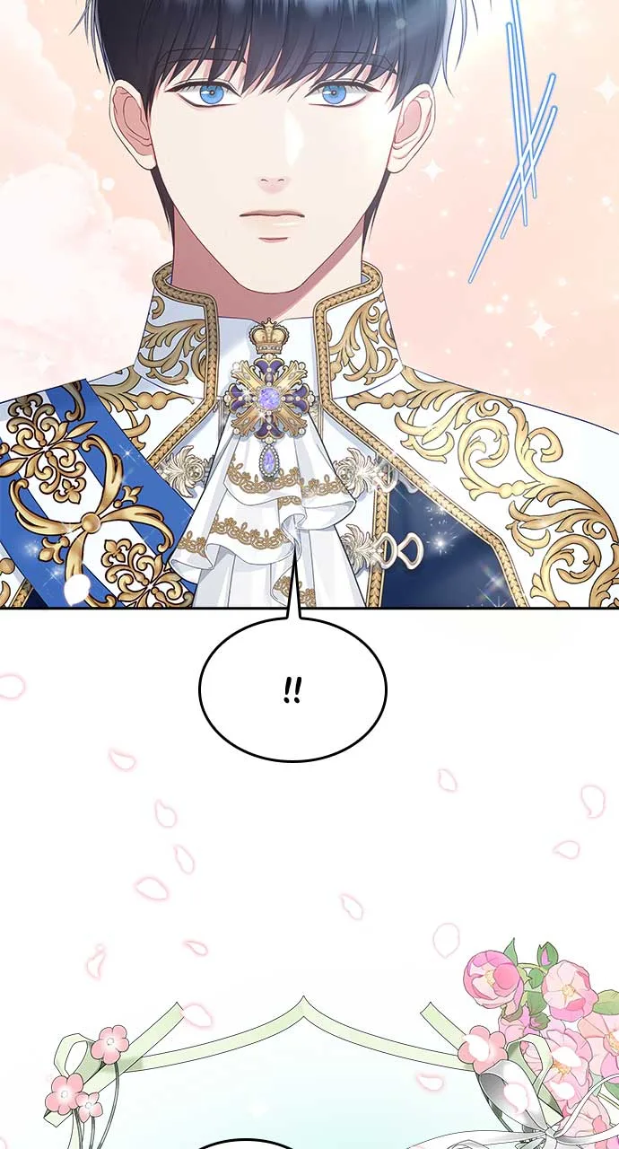 What Does That Evil Dragon Live For? Chapter 78 page 95