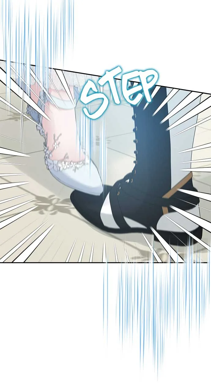 What Does That Evil Dragon Live For? Chapter 84 page 37