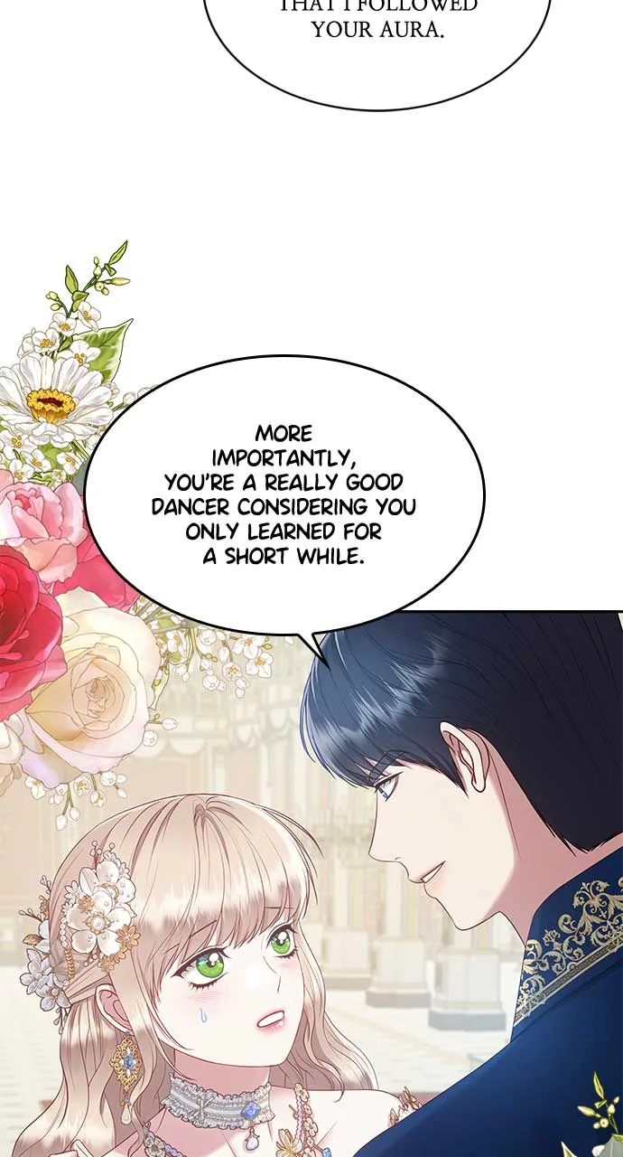 What Does That Evil Dragon Live For? Chapter 84 page 23