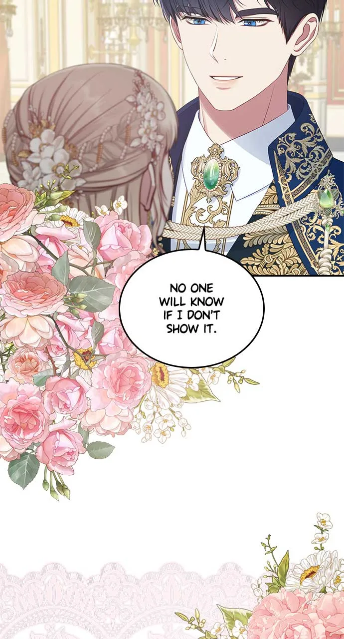 What Does That Evil Dragon Live For? Chapter 84 page 25