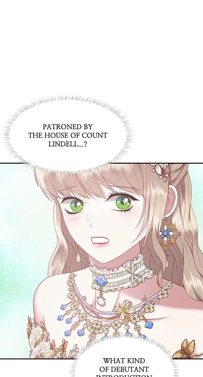 What Does That Evil Dragon Live For? Chapter 84 page 2