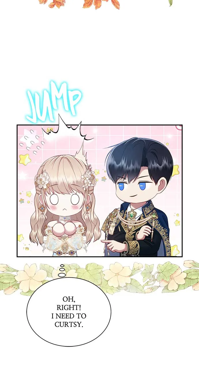 What Does That Evil Dragon Live For? Chapter 84 page 10