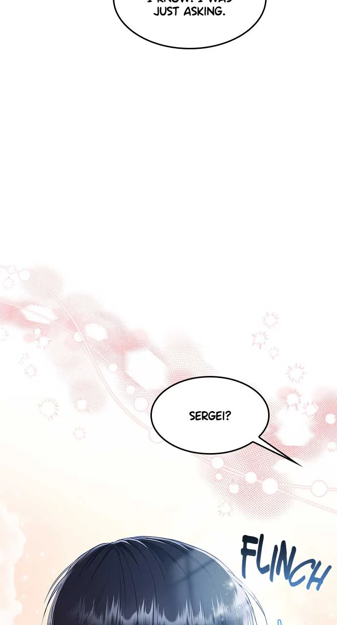 What Does That Evil Dragon Live For? Chapter 78 page 94