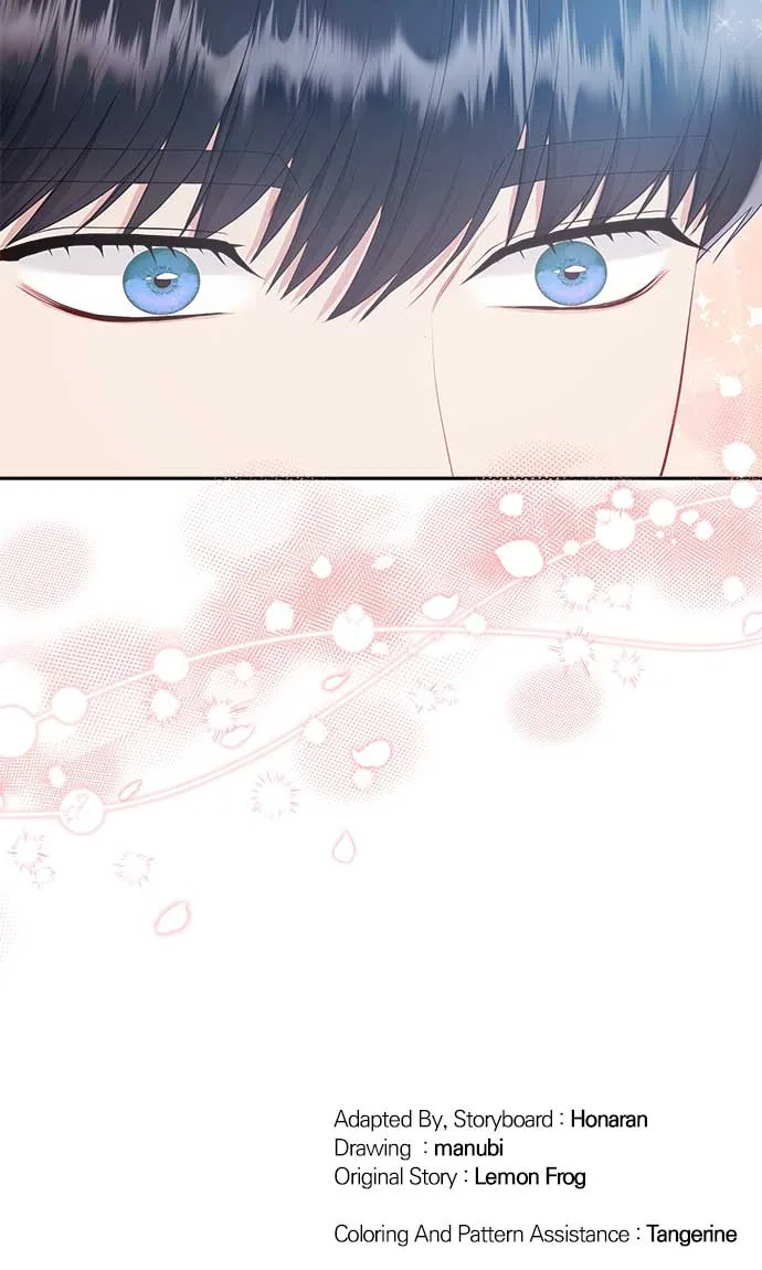 What Does That Evil Dragon Live For? Chapter 78 page 99