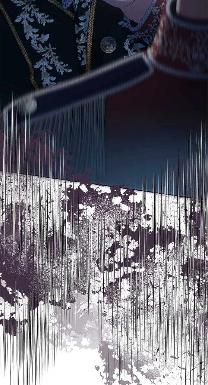 What Does That Evil Dragon Live For? Chapter 77 page 102