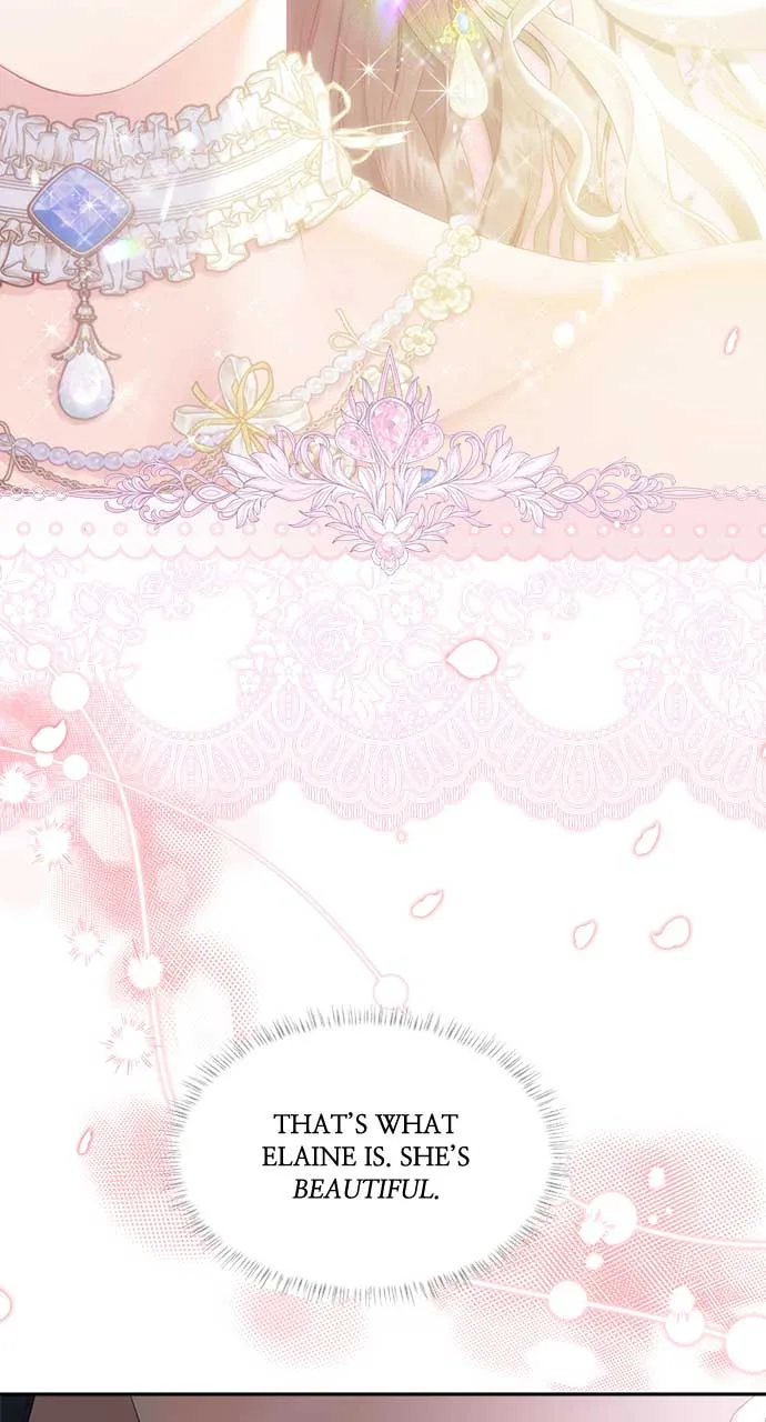 What Does That Evil Dragon Live For? Chapter 84 page 32