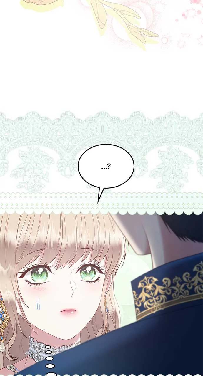 What Does That Evil Dragon Live For? Chapter 84 page 35