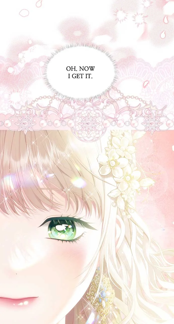 What Does That Evil Dragon Live For? Chapter 84 page 31