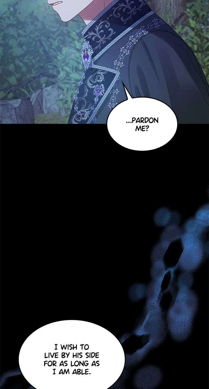 What Does That Evil Dragon Live For? Chapter 84 page 76