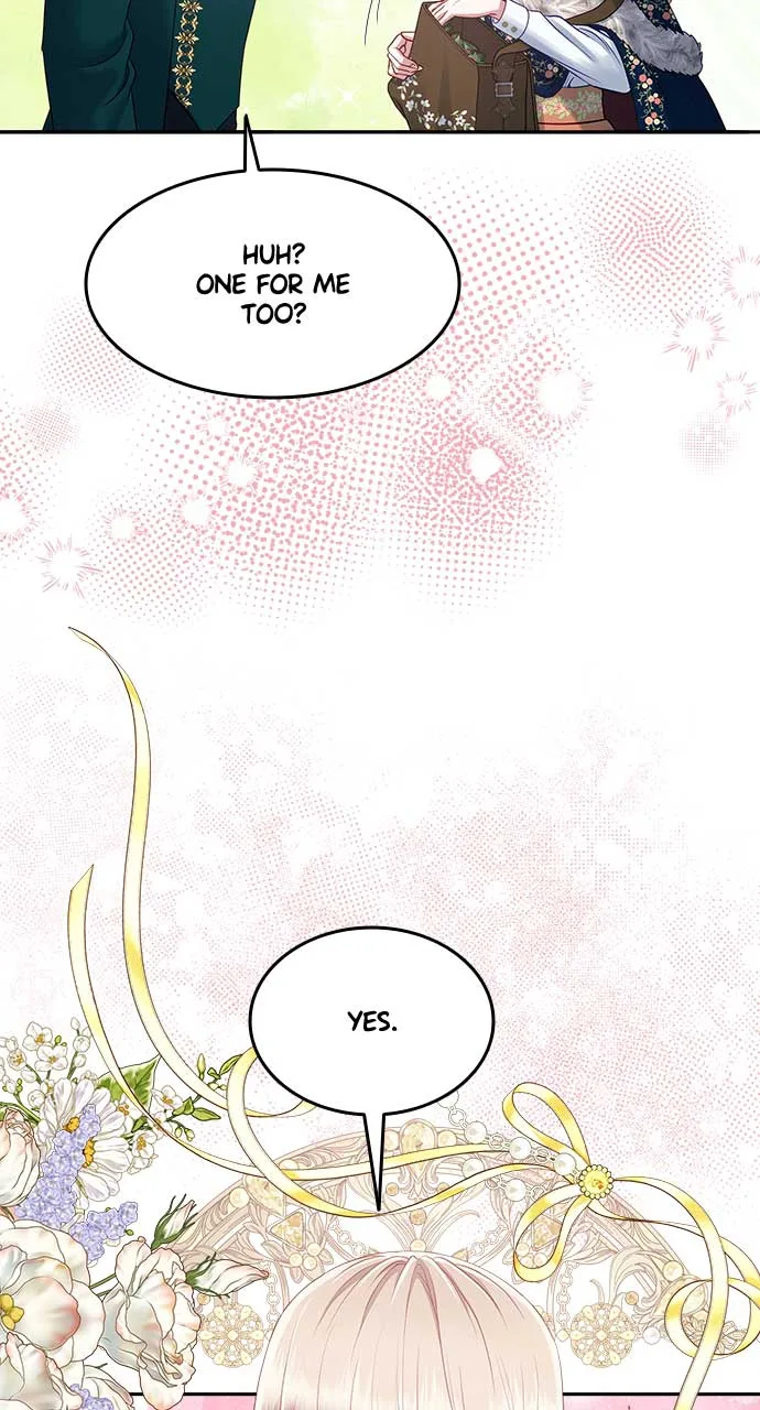 What Does That Evil Dragon Live For? Chapter 85 page 51
