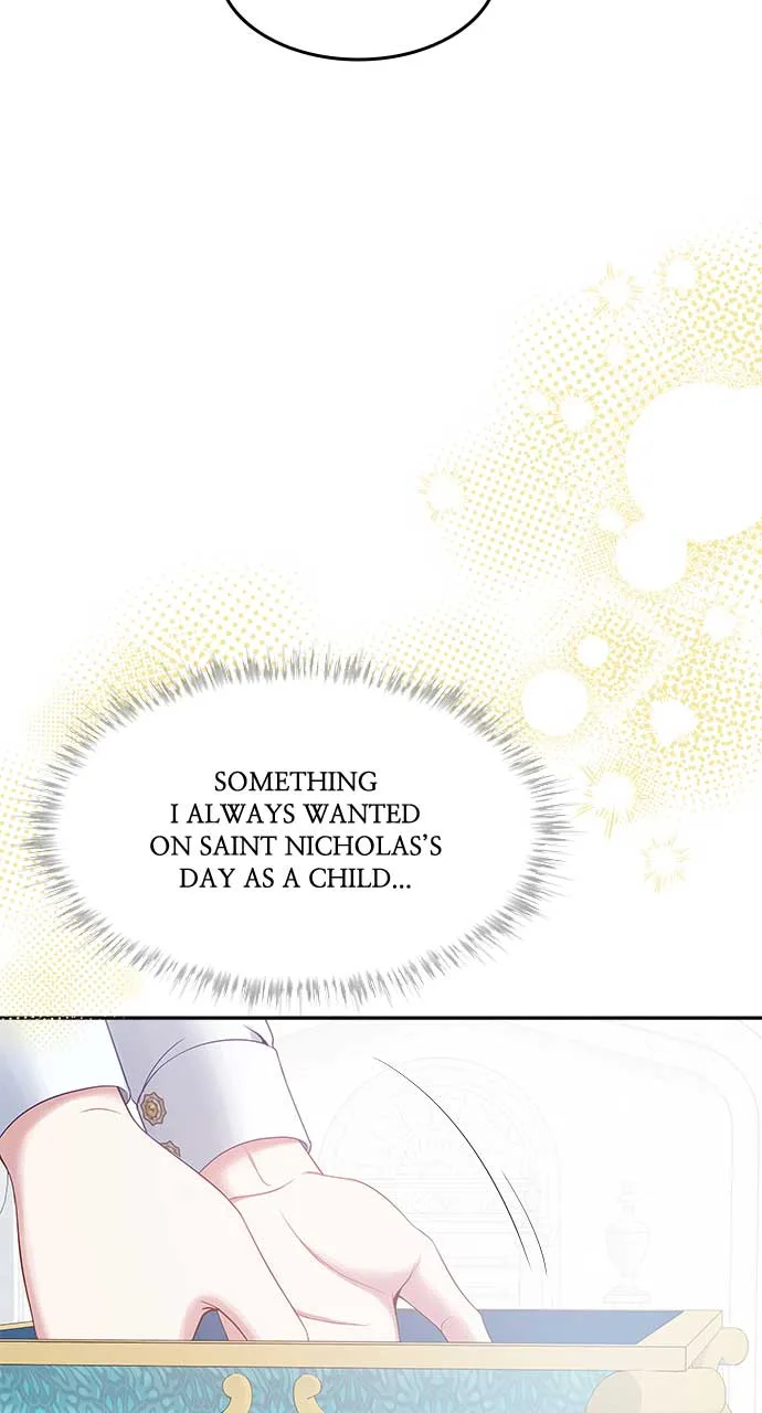 What Does That Evil Dragon Live For? Chapter 85 page 82