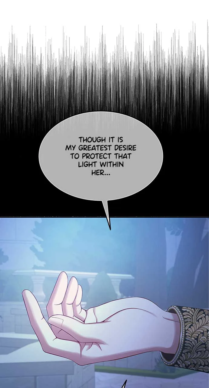 What Does That Evil Dragon Live For? Chapter 85 page 8