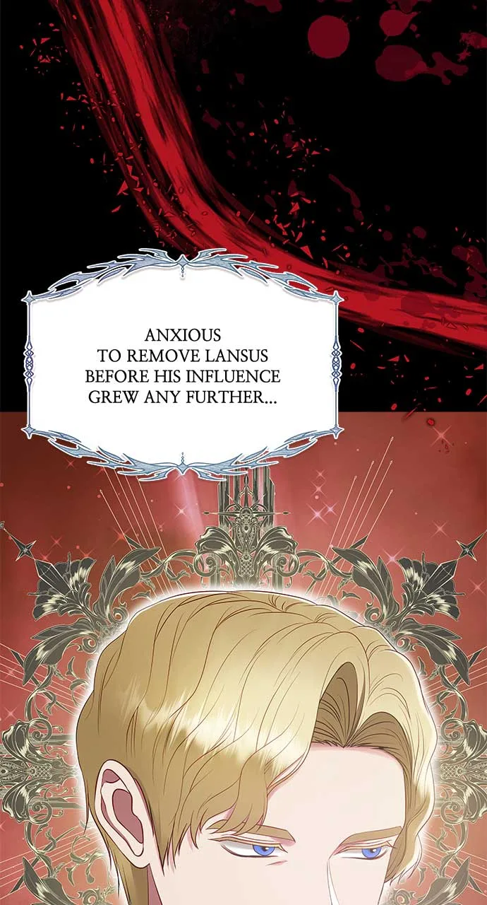 What Does That Evil Dragon Live For? Chapter 84 page 68