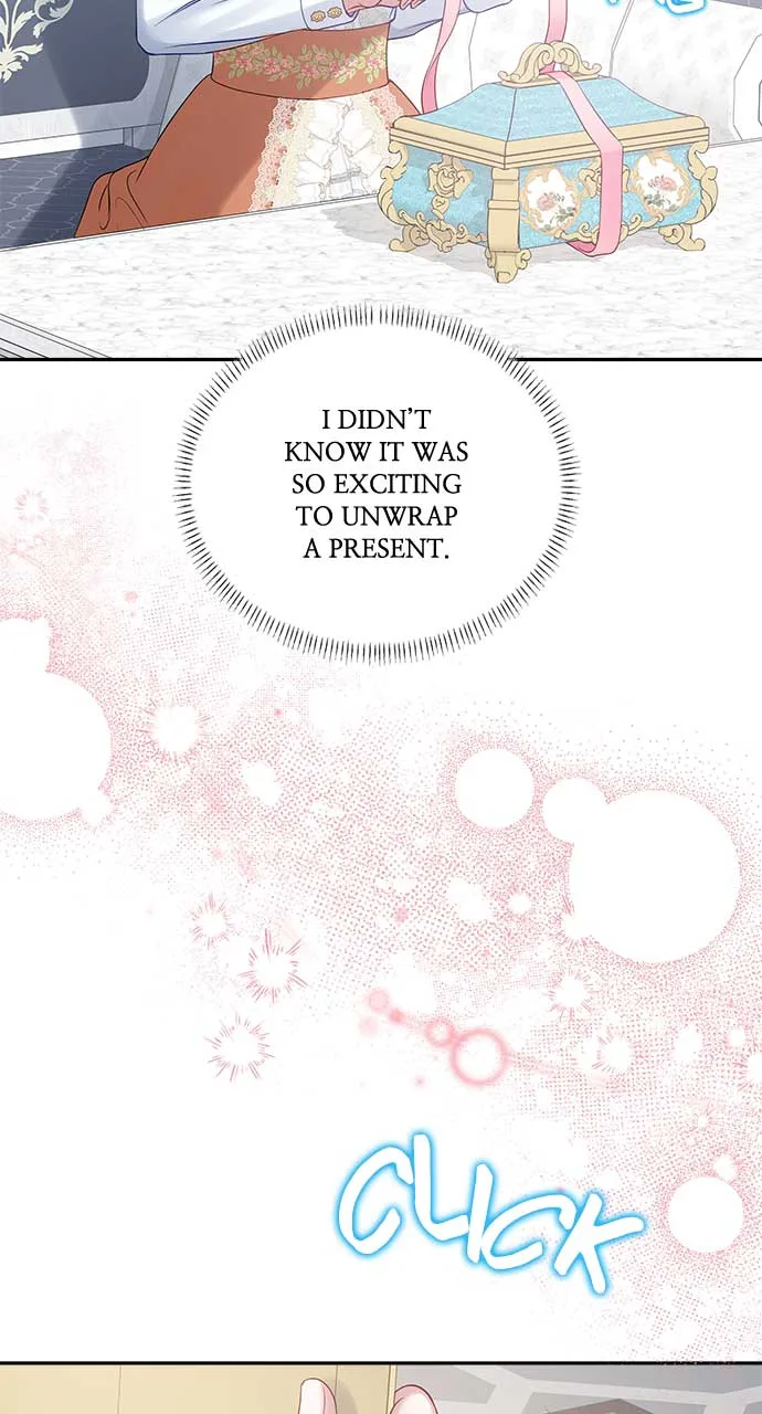 What Does That Evil Dragon Live For? Chapter 85 page 79