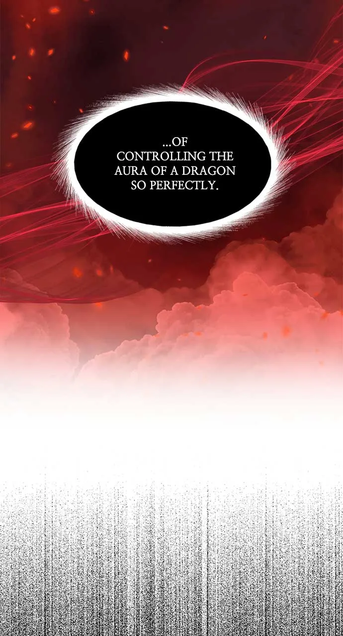 What Does That Evil Dragon Live For? Chapter 84 page 52