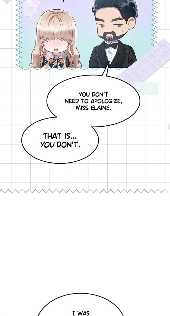 What Does That Evil Dragon Live For? Chapter 85 page 73