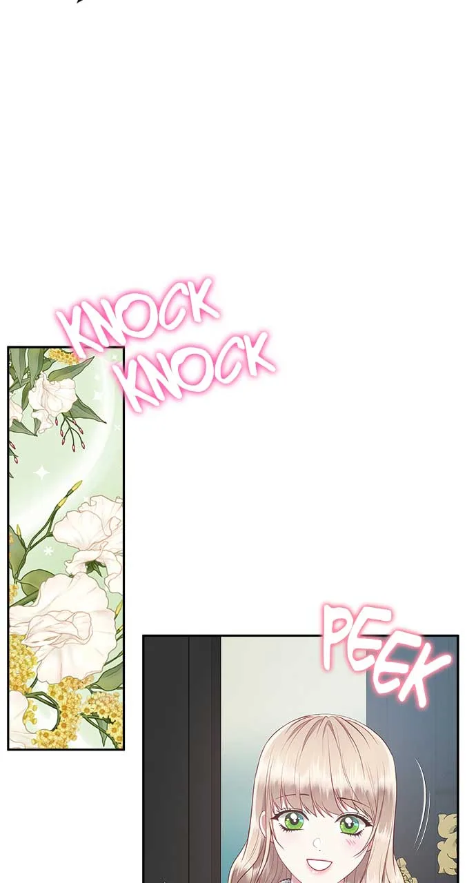 What Does That Evil Dragon Live For? Chapter 85 page 39