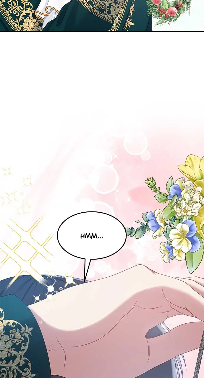 What Does That Evil Dragon Live For? Chapter 85 page 54
