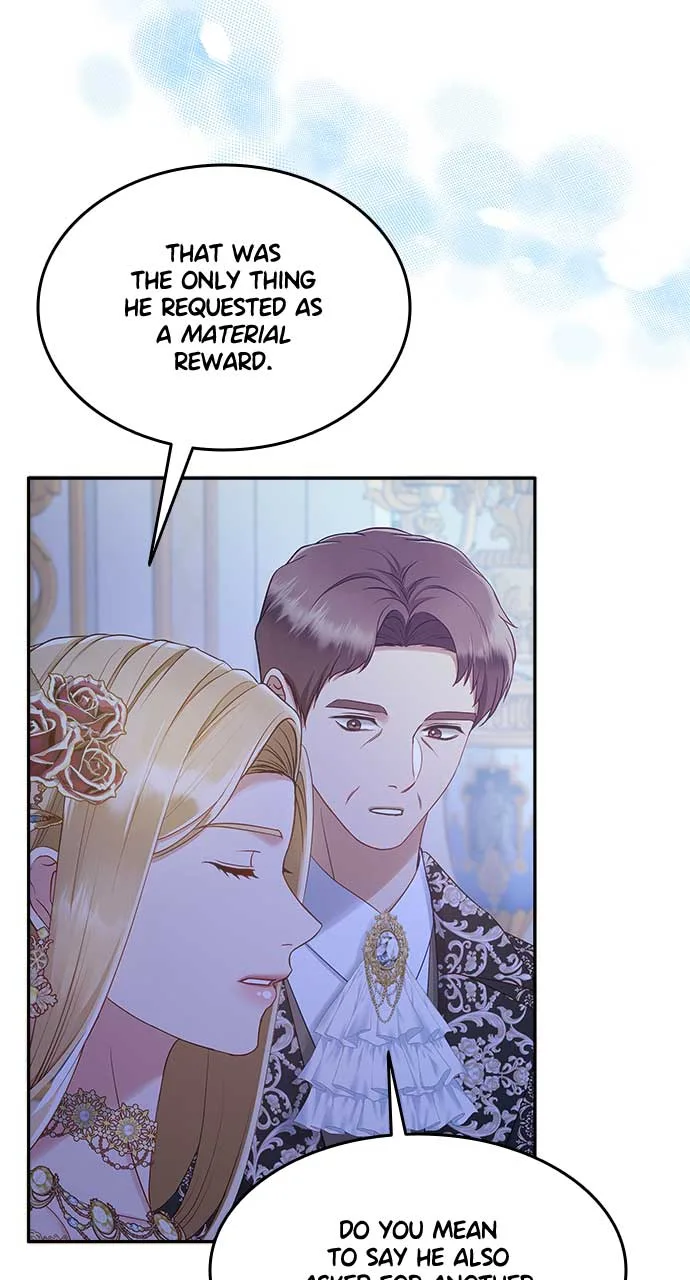 What Does That Evil Dragon Live For? Chapter 85 page 6