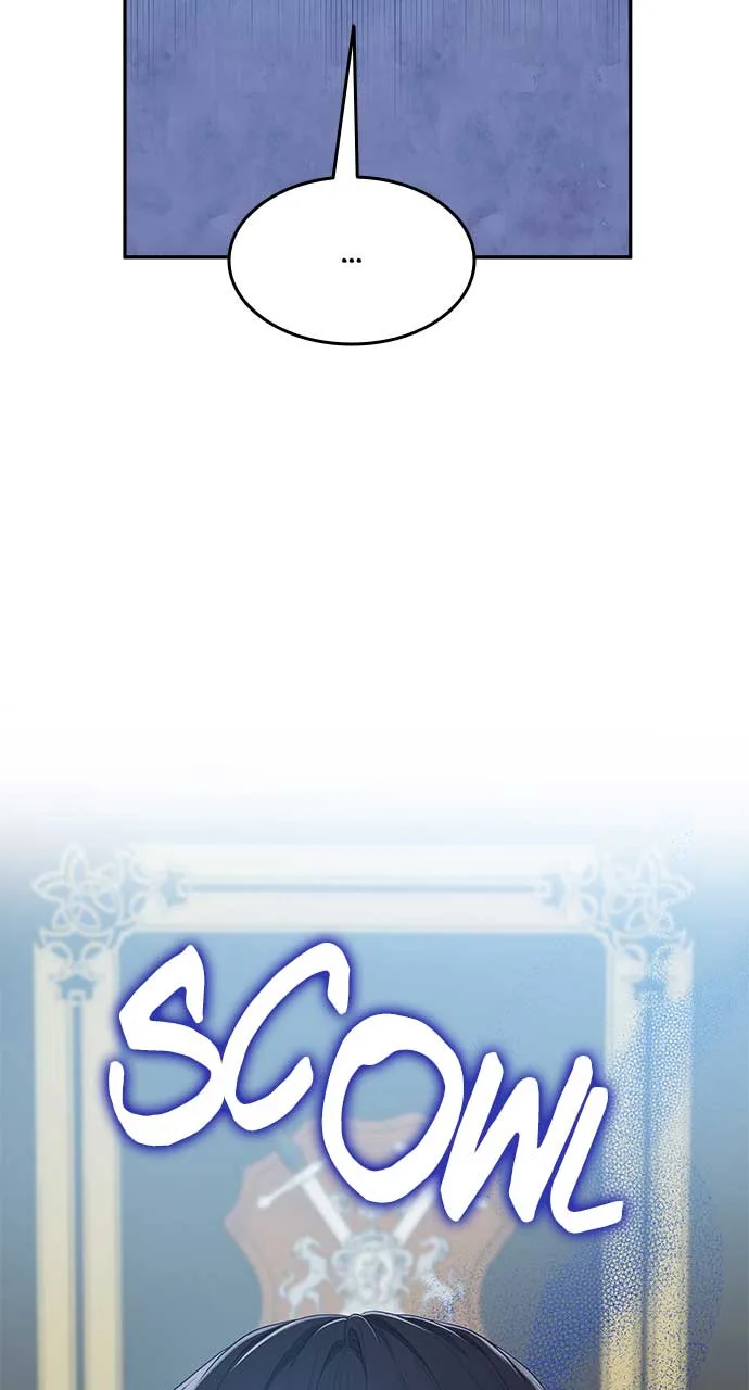 What Does That Evil Dragon Live For? Chapter 85 page 32