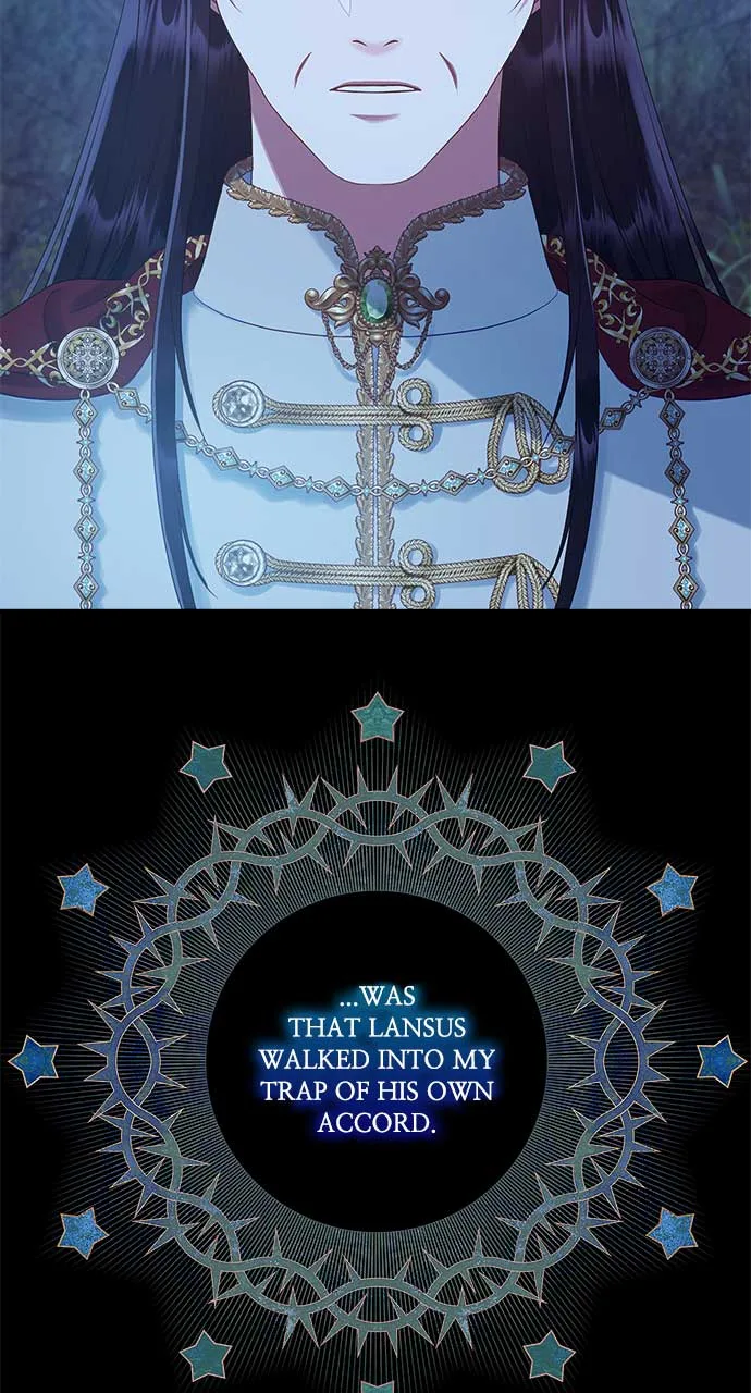 What Does That Evil Dragon Live For? Chapter 84 page 71