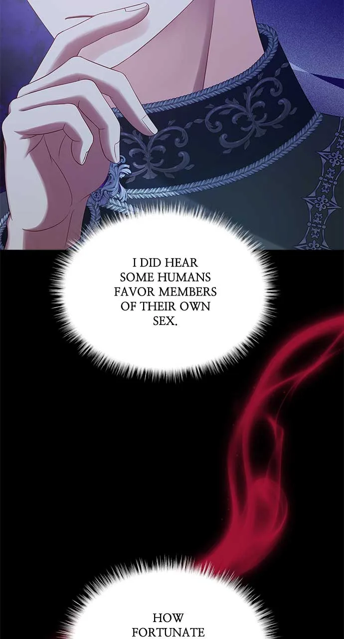 What Does That Evil Dragon Live For? Chapter 84 page 79