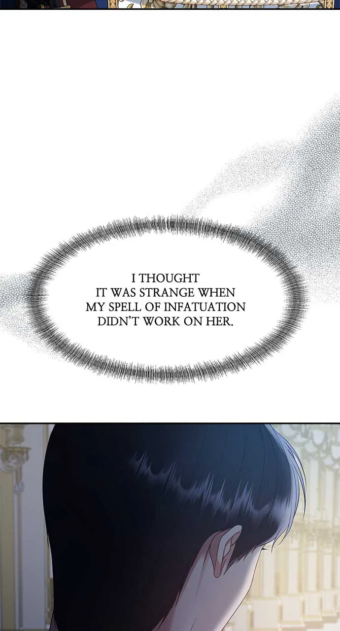 What Does That Evil Dragon Live For? Chapter 84 page 49