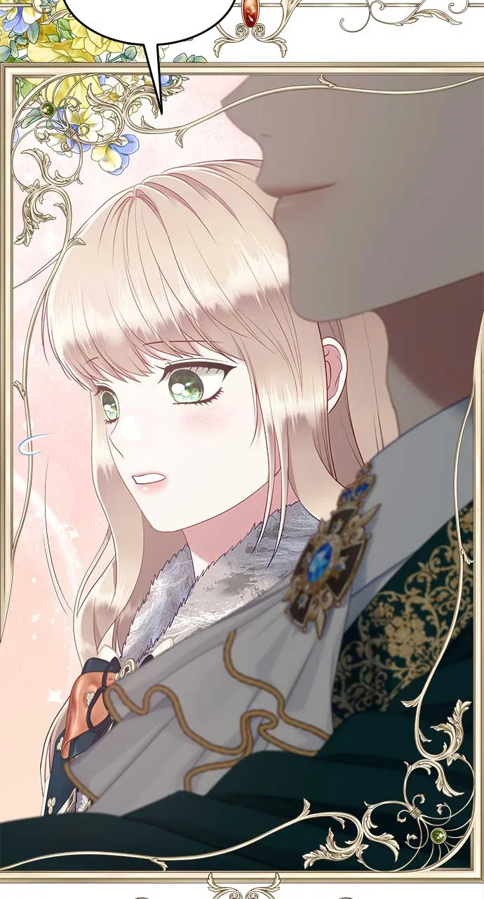 What Does That Evil Dragon Live For? Chapter 85 page 63