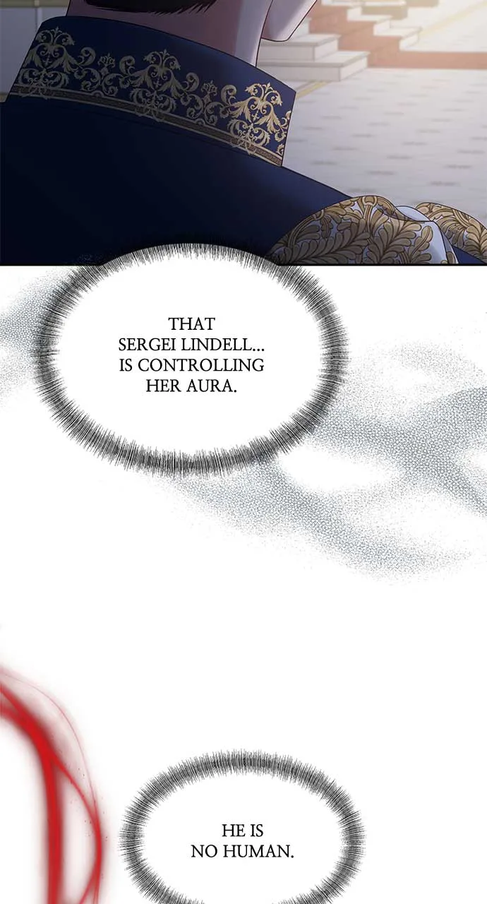 What Does That Evil Dragon Live For? Chapter 84 page 50