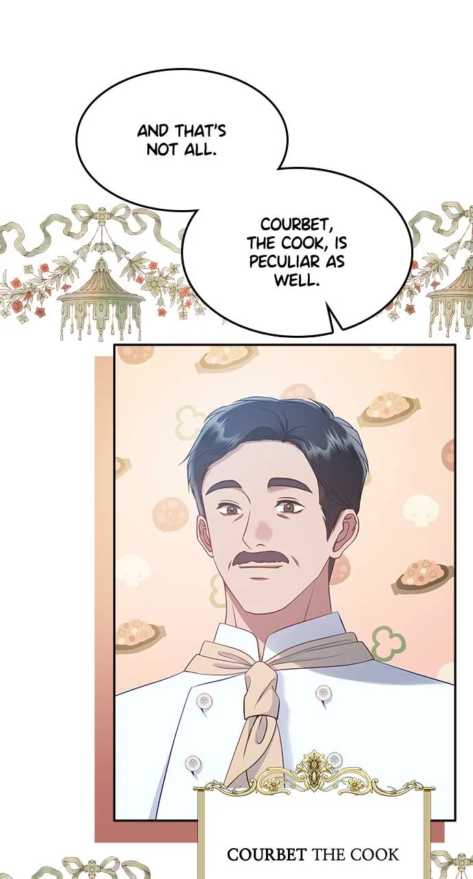 What Does That Evil Dragon Live For? Chapter 85 page 26